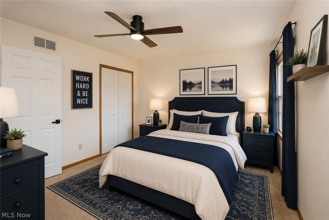 Louisville - Residential