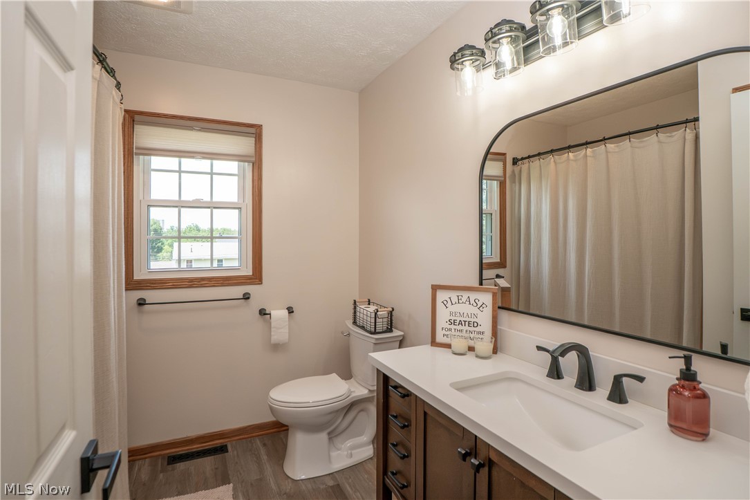 Louisville - Residential