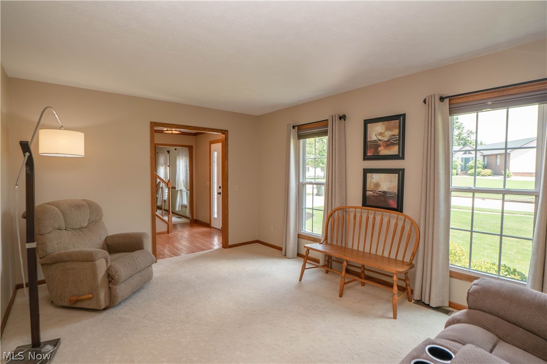 Louisville - Residential