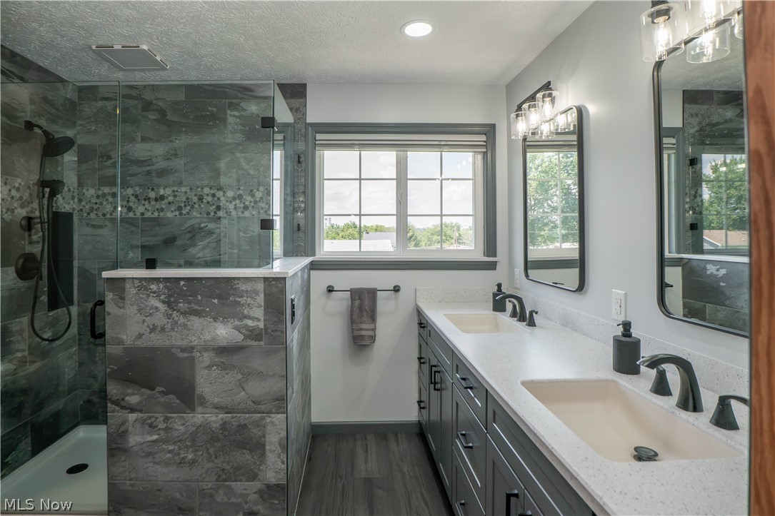Louisville - Residential