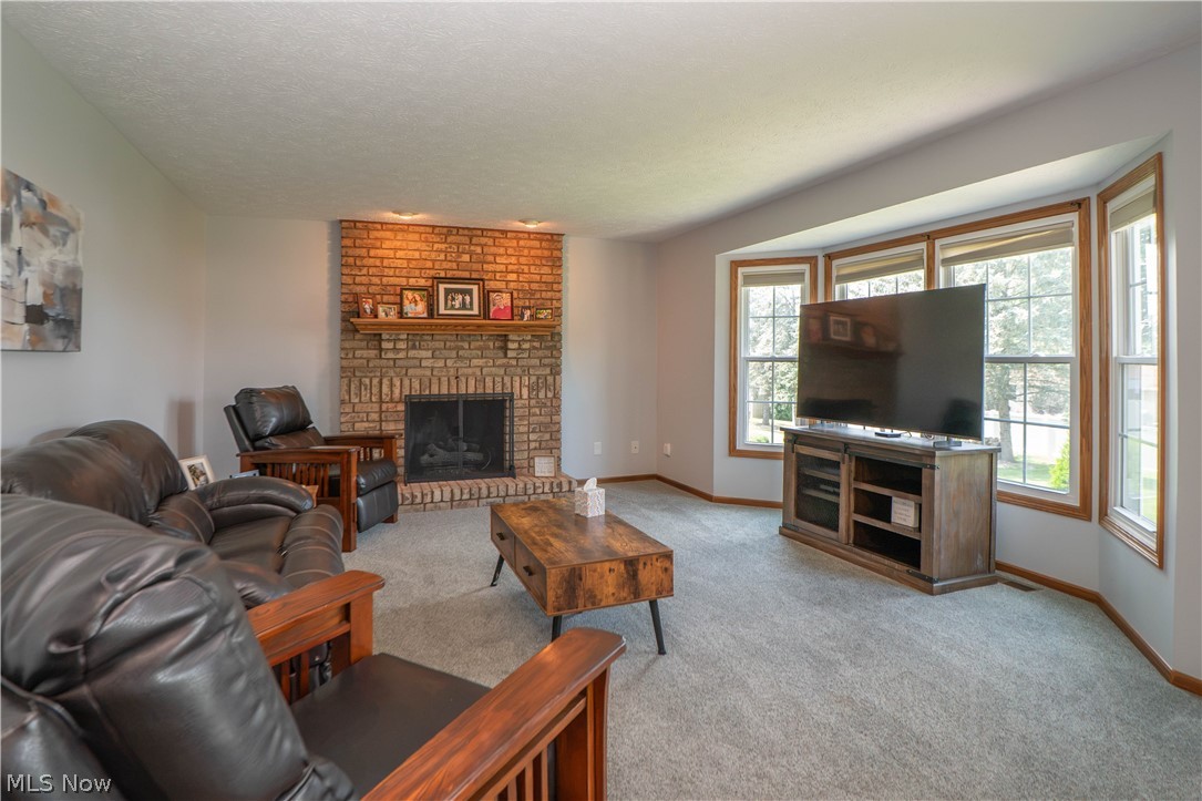 Louisville - Residential