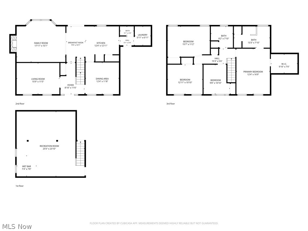 Louisville - Residential