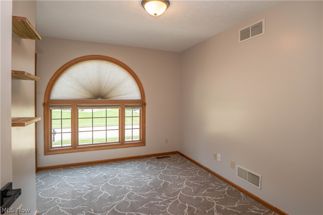 Louisville - Residential