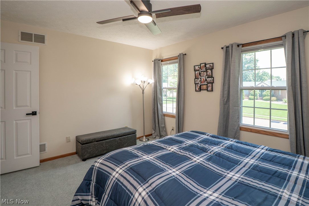 Louisville - Residential