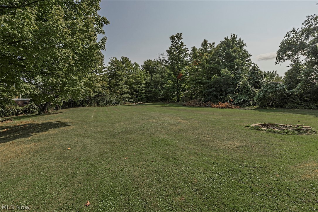 Village/Chardon - Residential