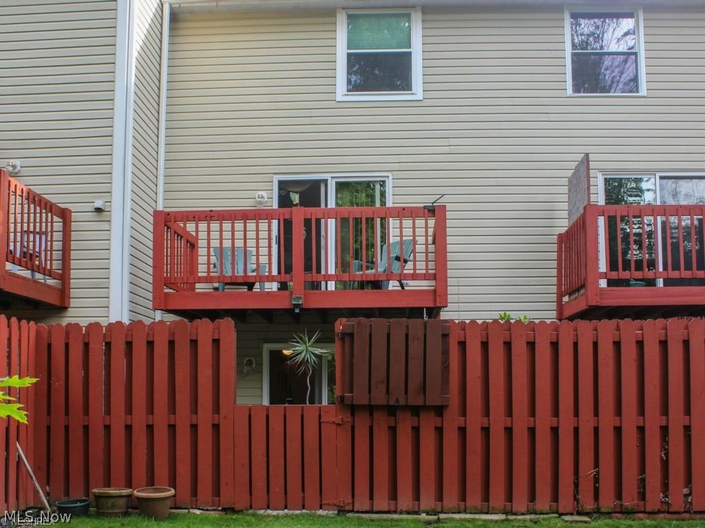 Woodland Lake Ph II - Residential