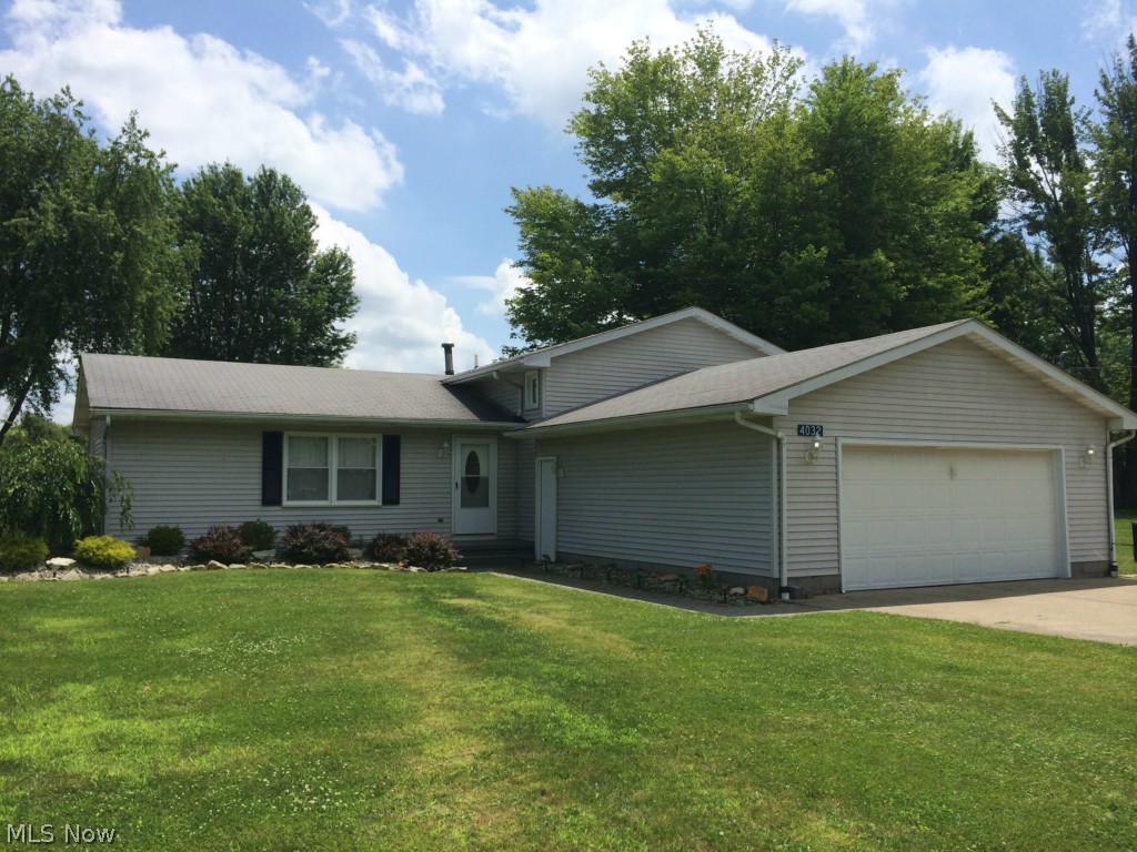 Lake Shore - Residential