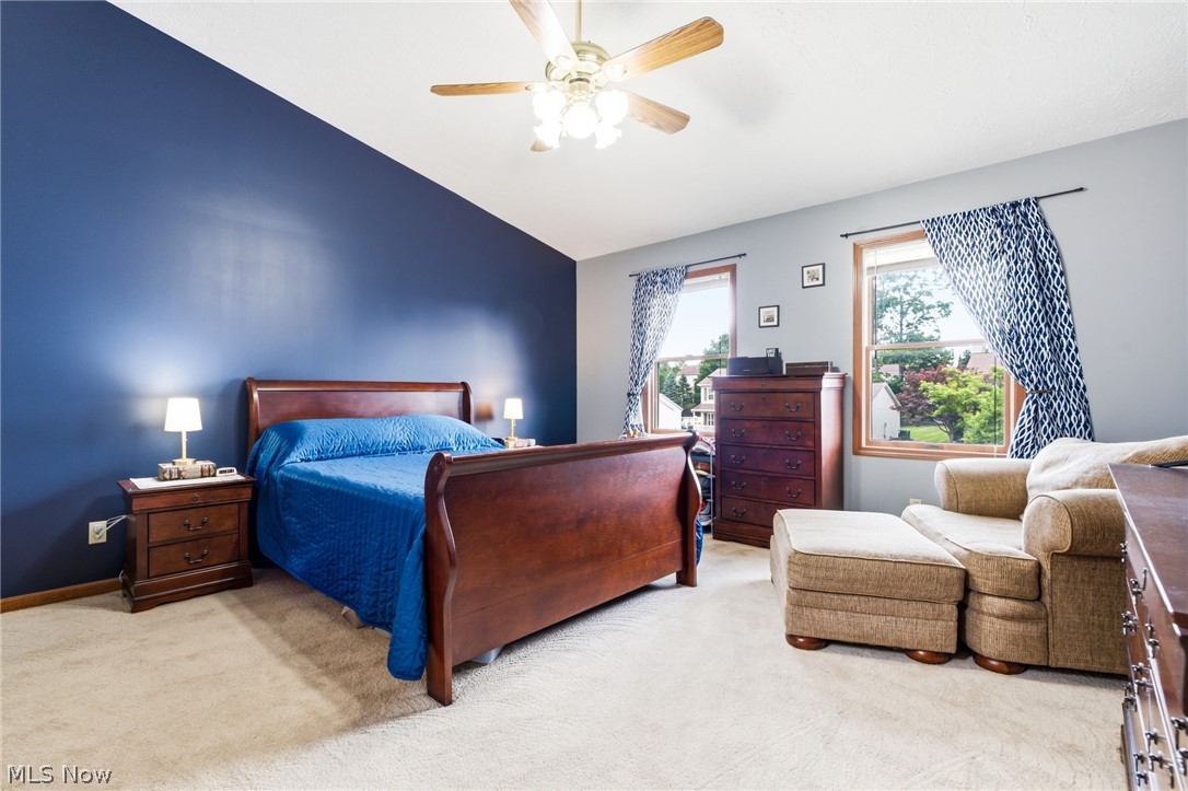 Ashton Woods Estate - Residential