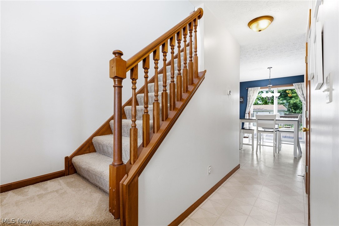 Ashton Woods Estate - Residential