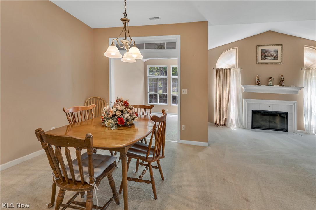 Clingan Crossing - Residential