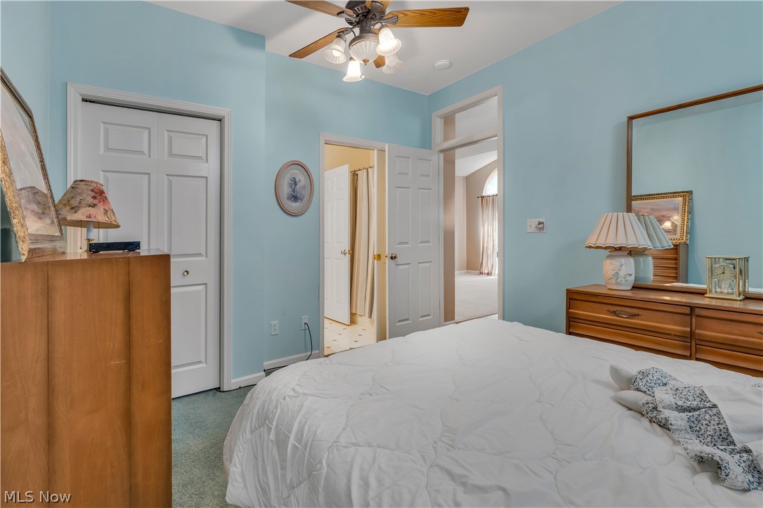 Clingan Crossing - Residential