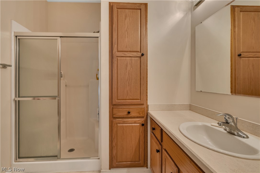 Clingan Crossing - Residential