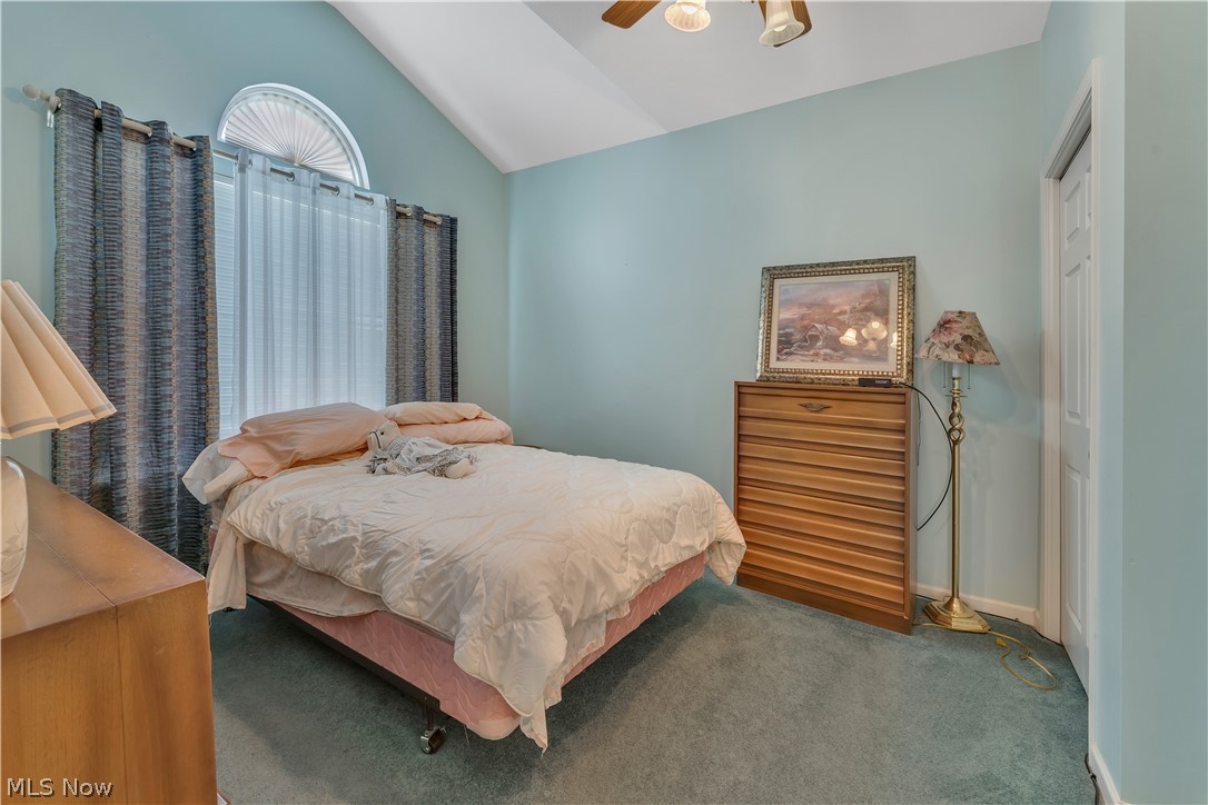 Clingan Crossing - Residential