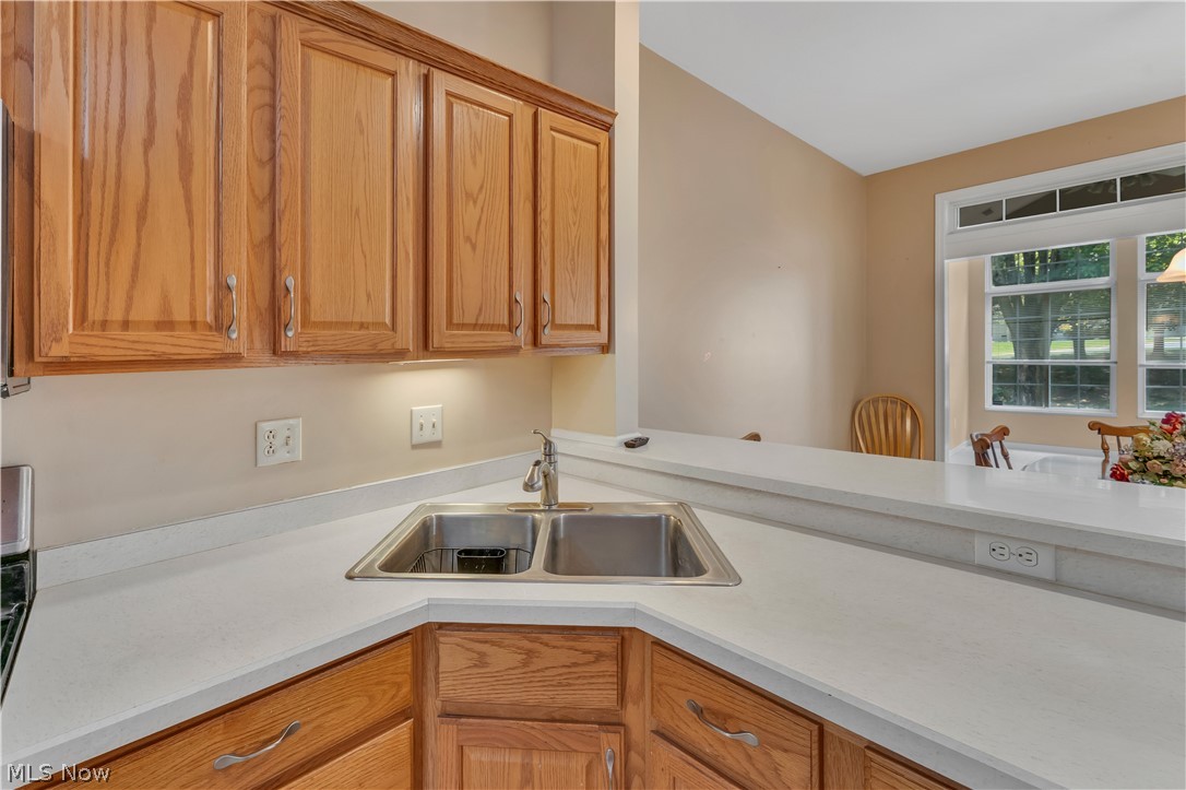 Clingan Crossing - Residential