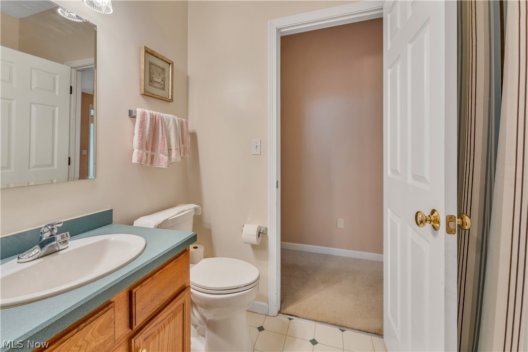 Clingan Crossing - Residential