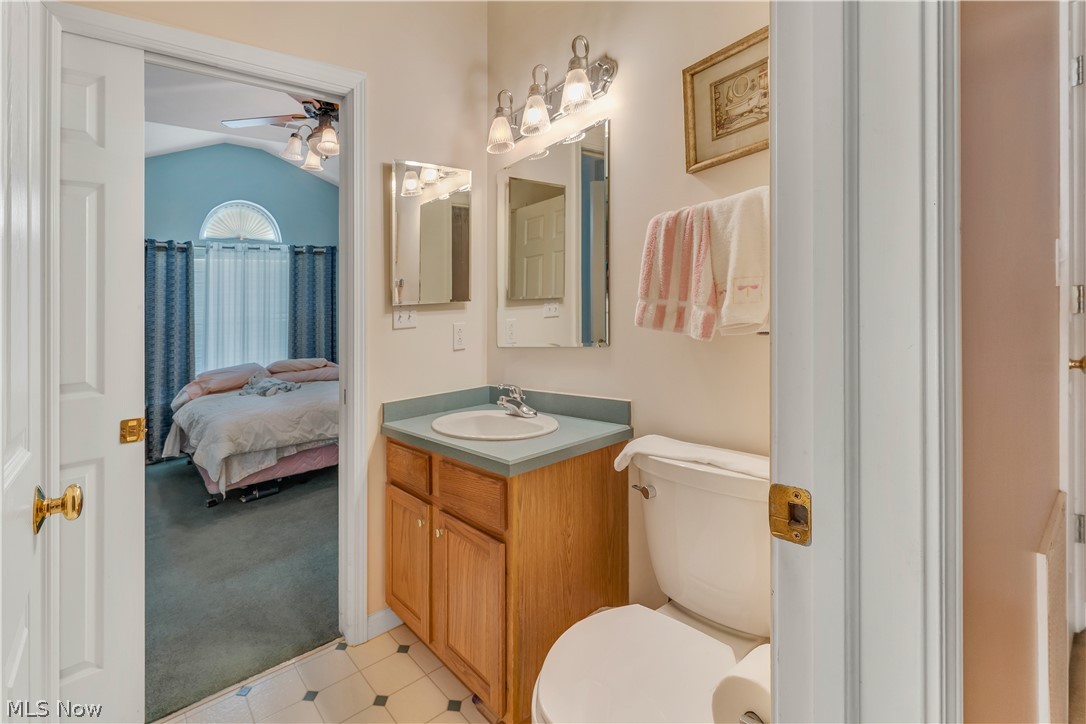Clingan Crossing - Residential