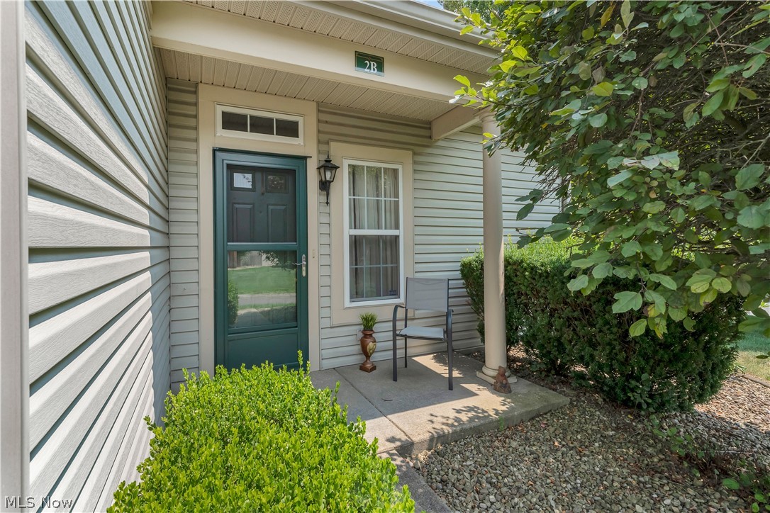 Clingan Crossing - Residential