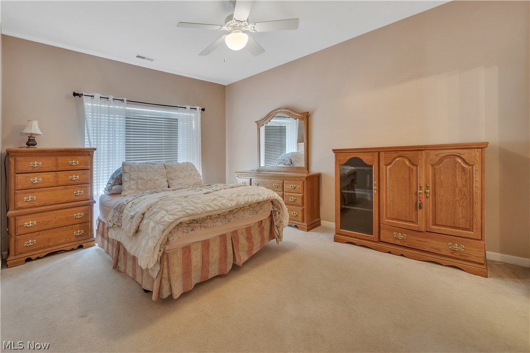 Clingan Crossing - Residential