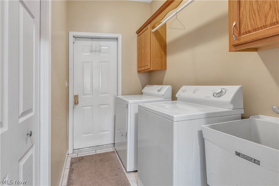 Clingan Crossing - Residential