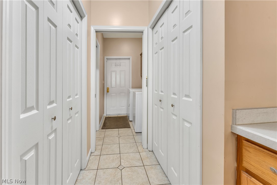 Clingan Crossing - Residential