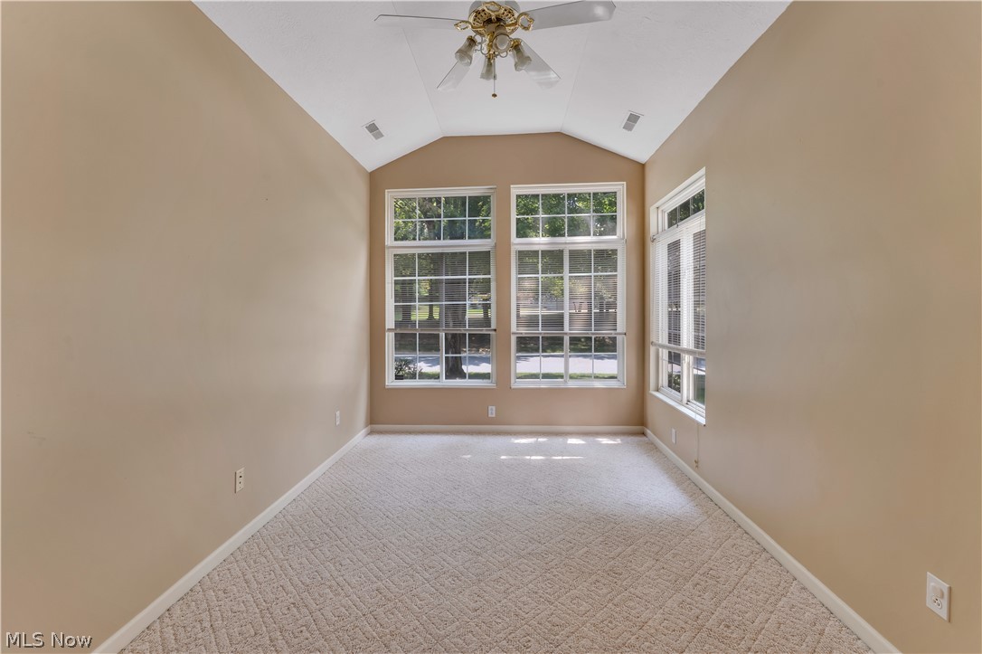 Clingan Crossing - Residential