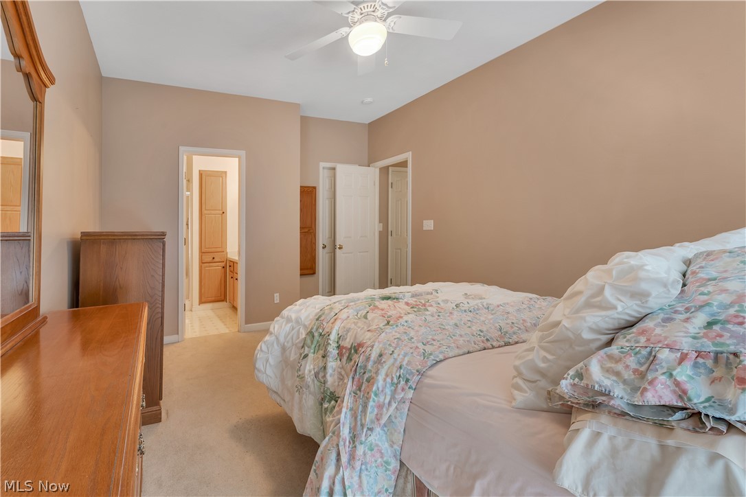 Clingan Crossing - Residential
