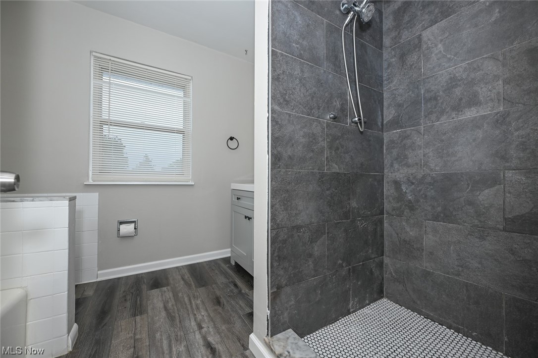 Eastwood Heights - Residential