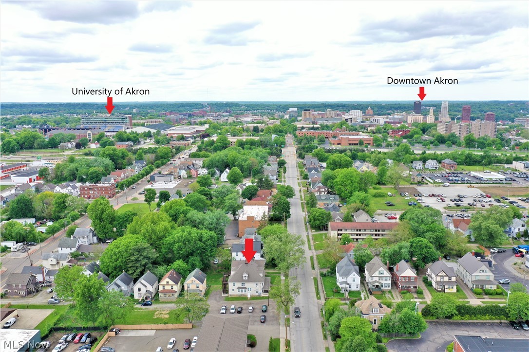 SV-NEWTON BLK - Residential Income