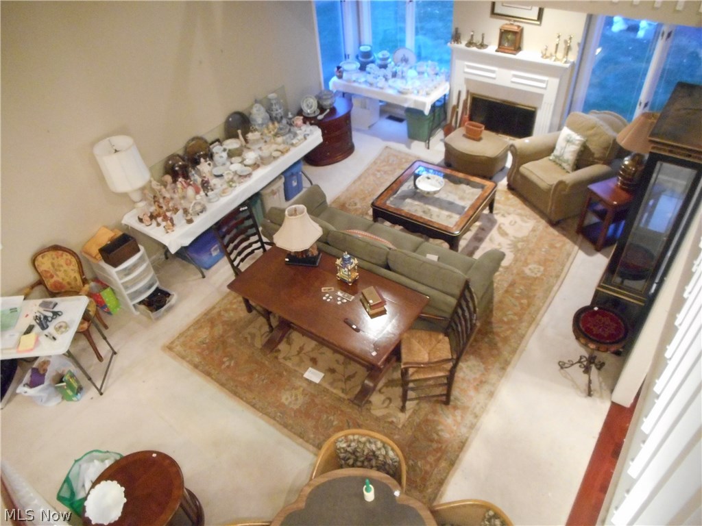 Woodhaven - Residential