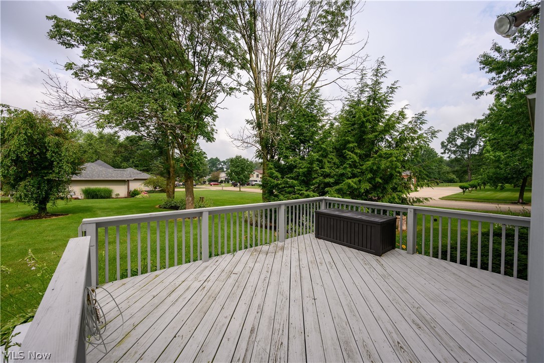 Aquinas Estates 07 - Residential