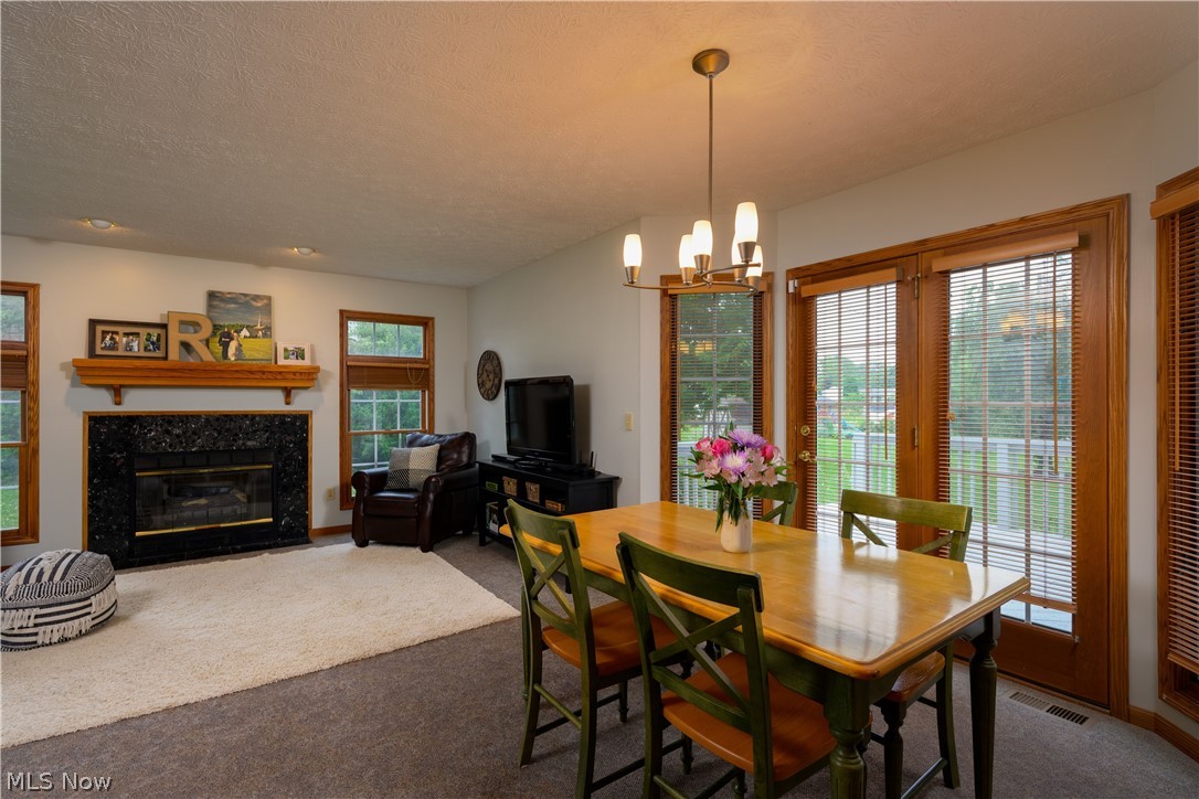 Aquinas Estates 07 - Residential