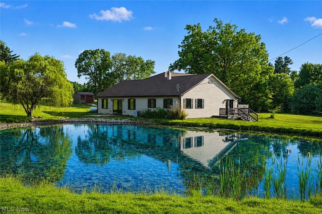 Point View - Residential