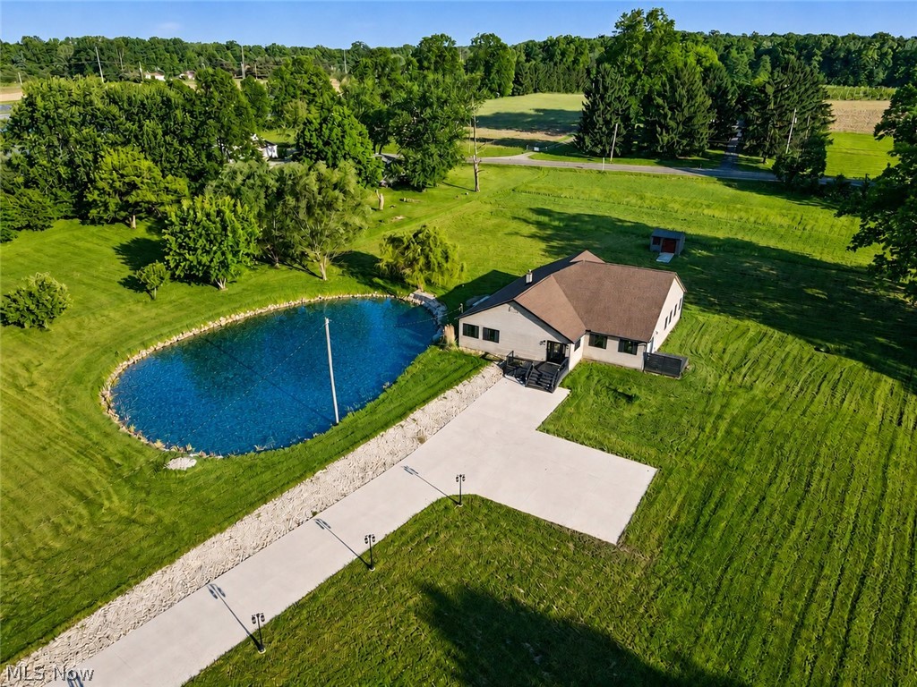 Point View - Residential