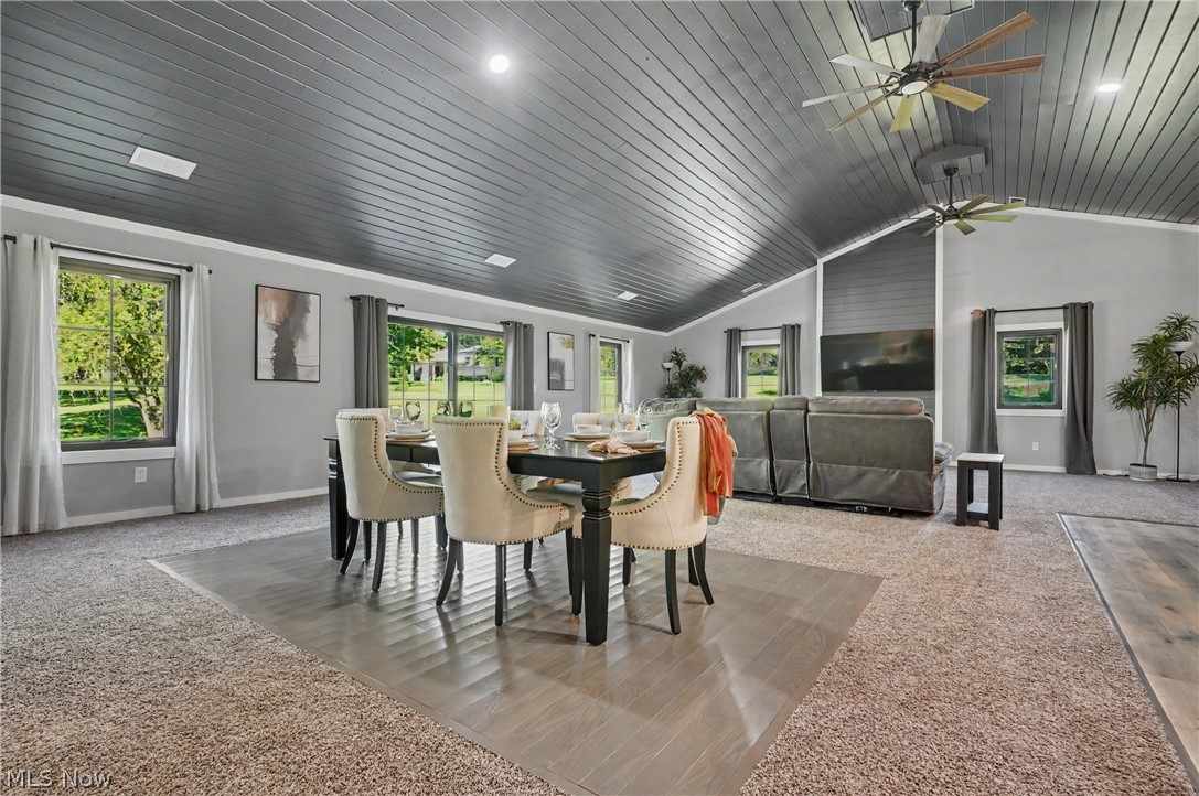 Point View - Residential