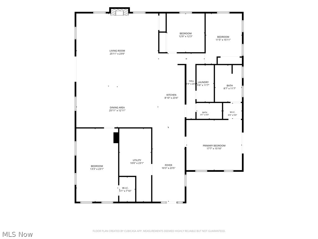 Point View - Residential