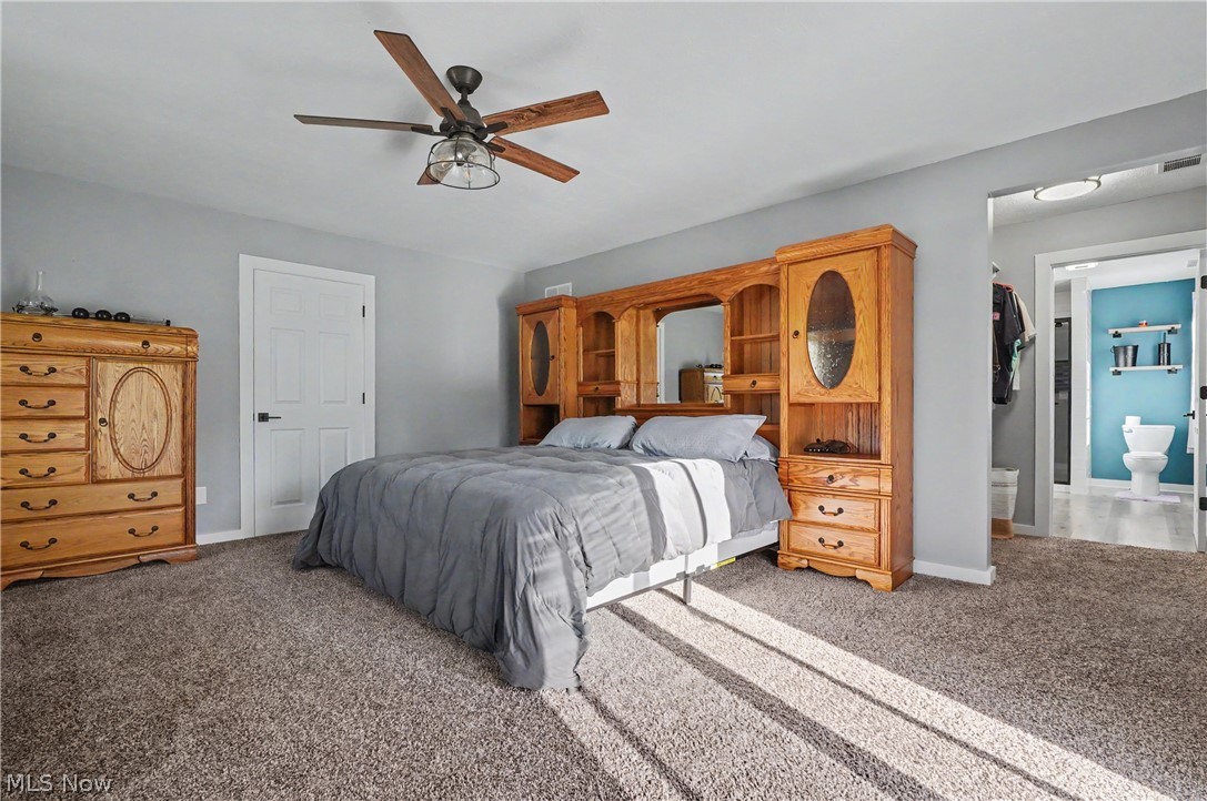Point View - Residential