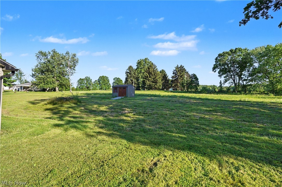 Point View - Residential