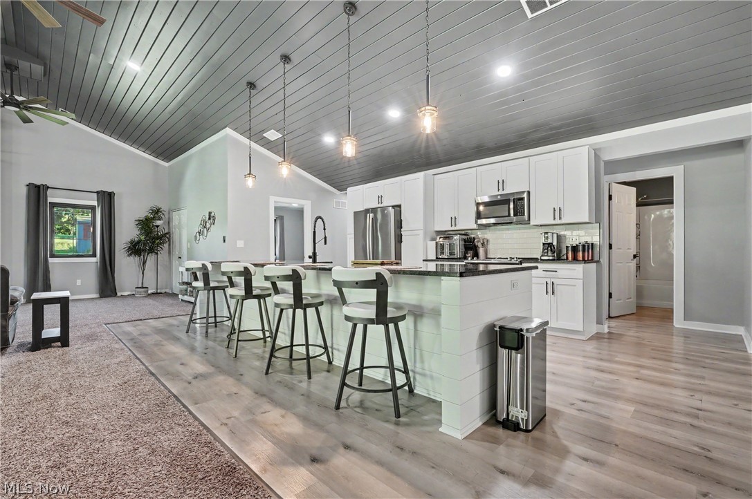 Point View - Residential