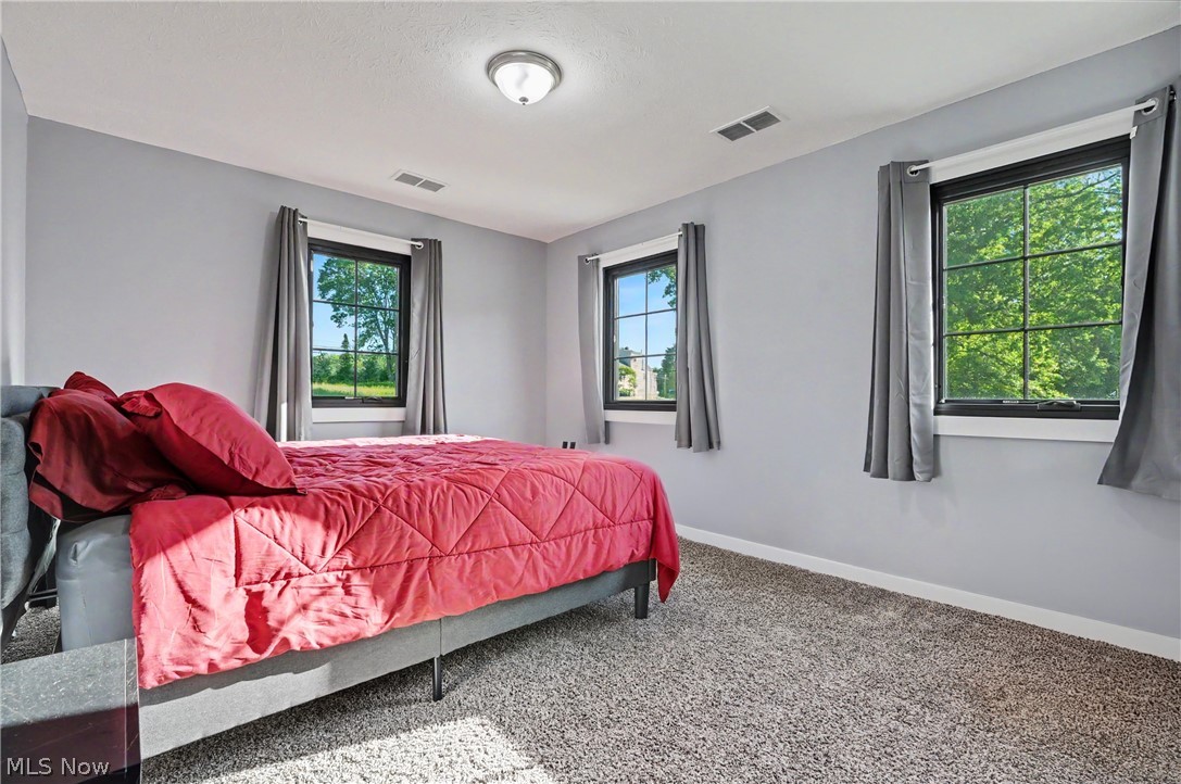 Point View - Residential