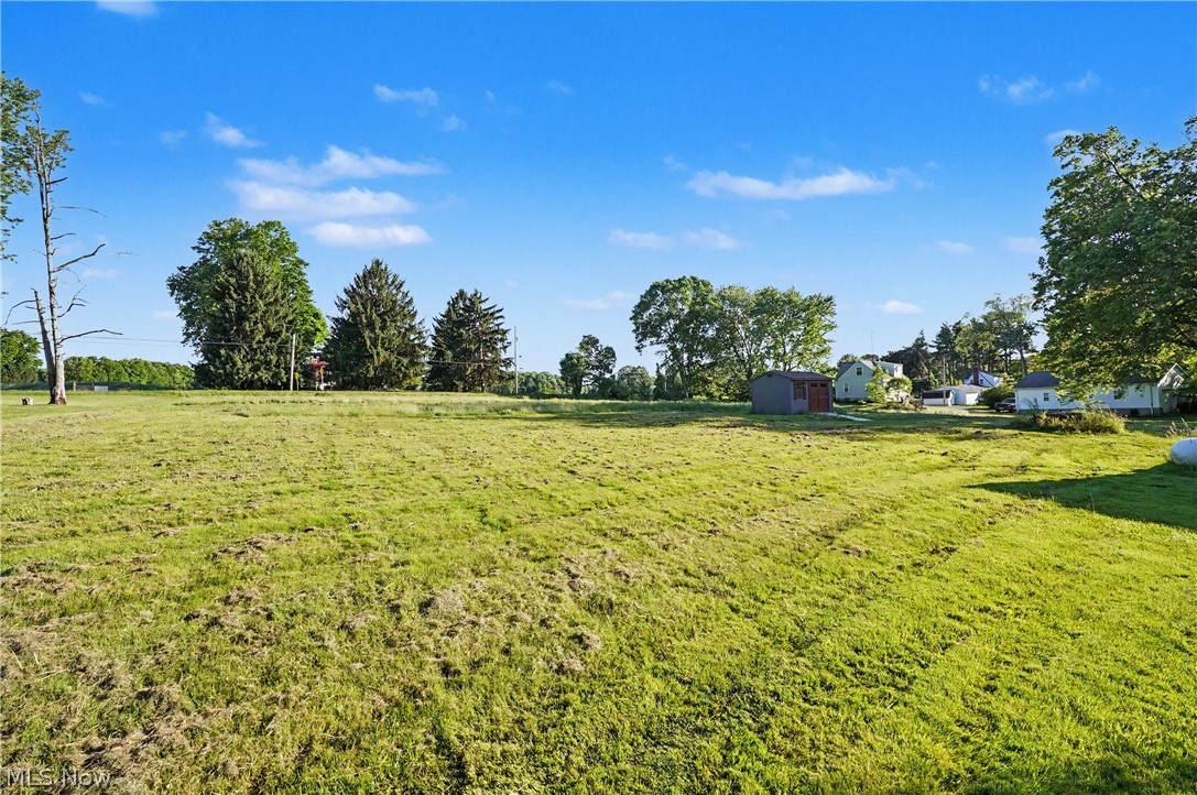 Point View - Residential
