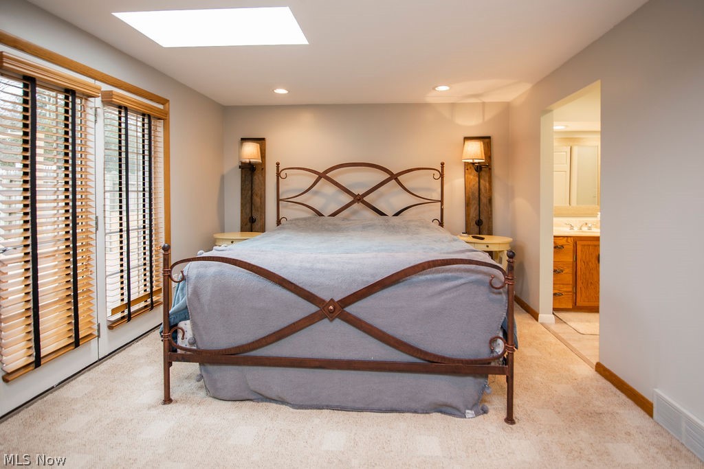 Dunloe Estates - Residential