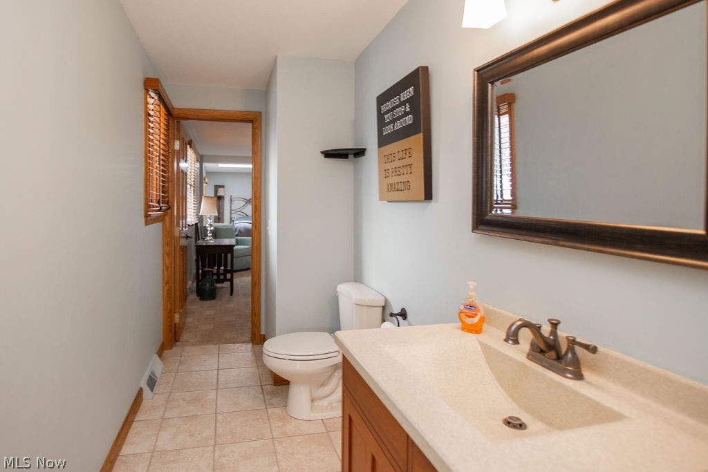 Dunloe Estates - Residential