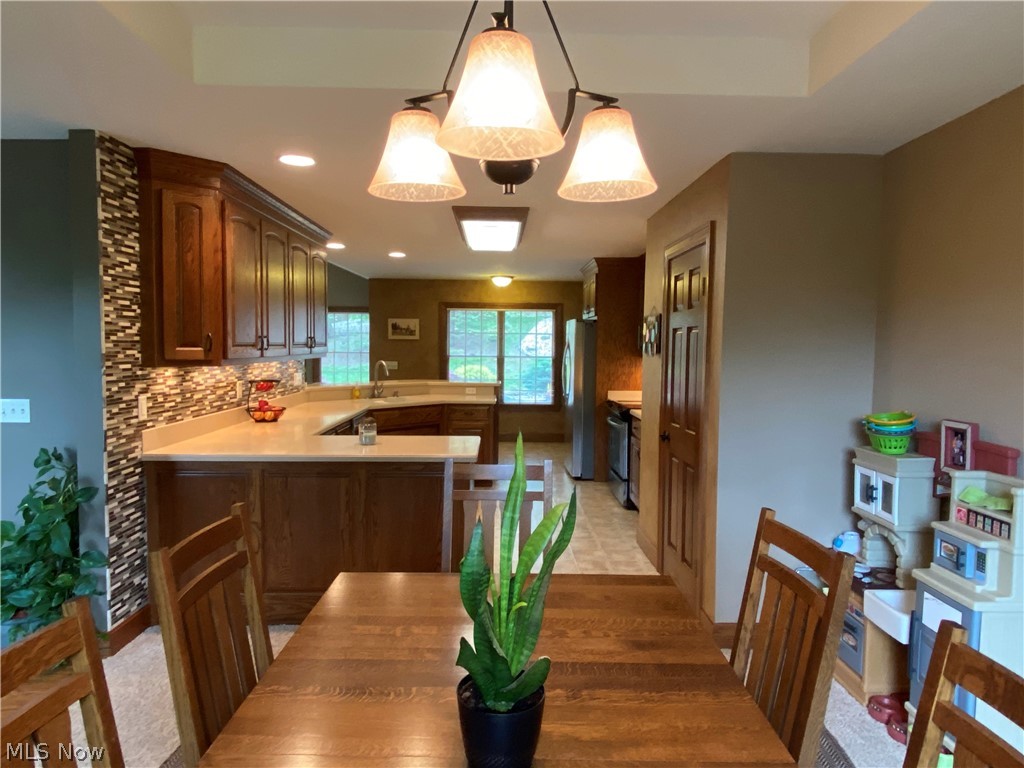 Ridgewood - Residential