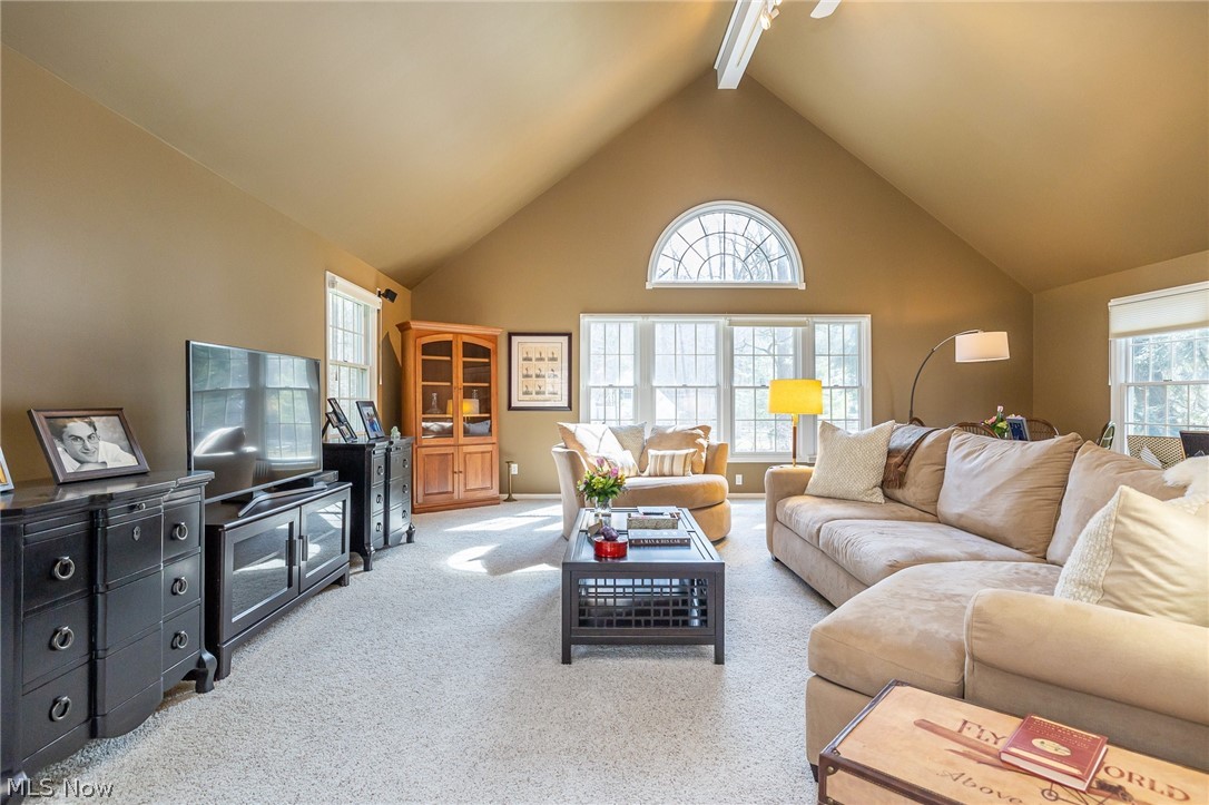 Chagrin Riverview - Residential