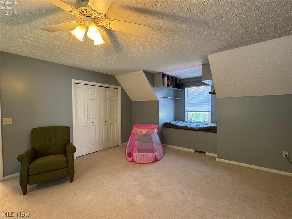 Woodlands Estate Sub #5 - Residential