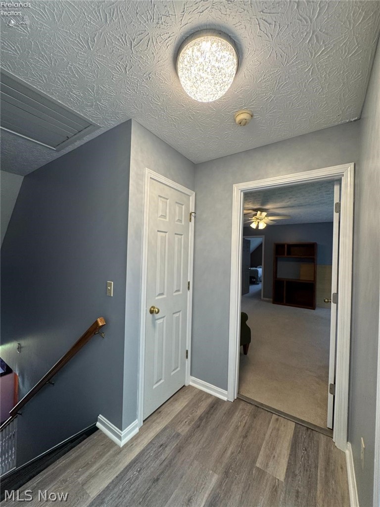 Woodlands Estate Sub #5 - Residential