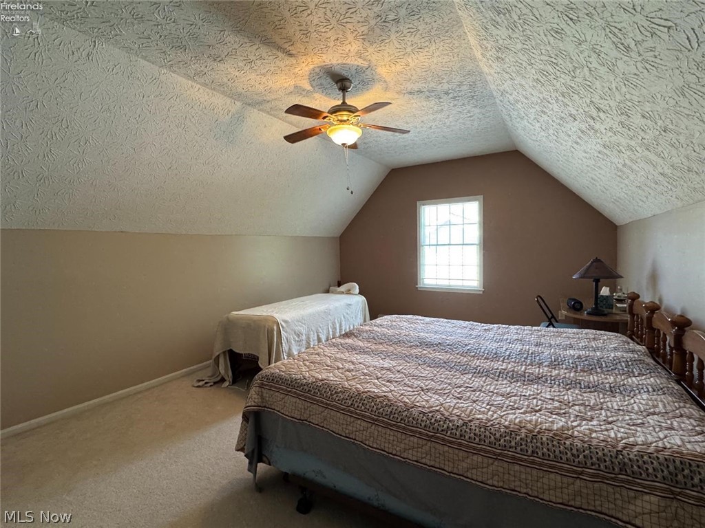 Woodlands Estate Sub #5 - Residential
