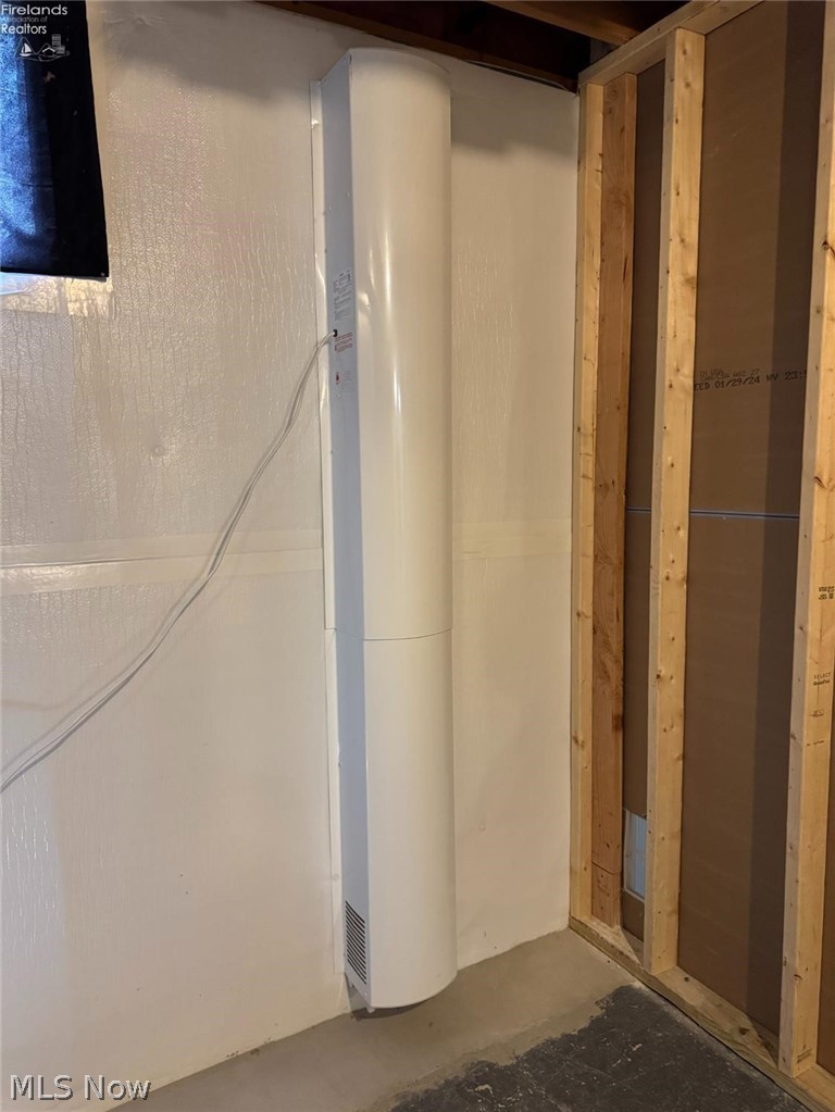 Woodlands Estate Sub #5 - Residential