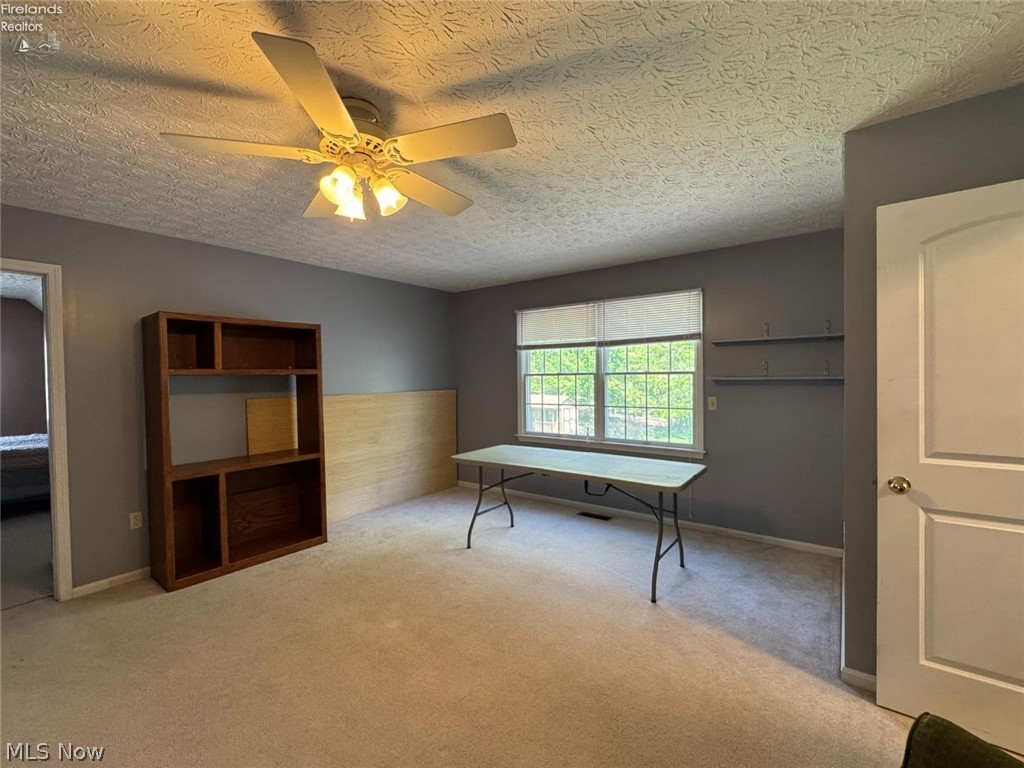 Woodlands Estate Sub #5 - Residential