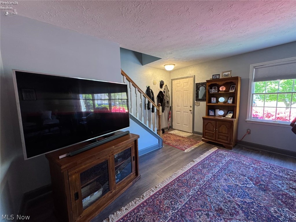 Woodlands Estate Sub #5 - Residential